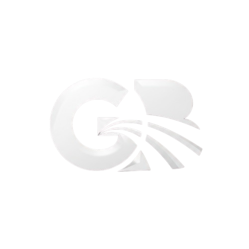 GeekByte