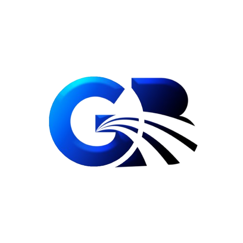GeekByte