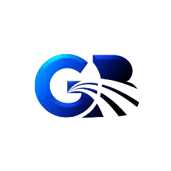 GeekByte